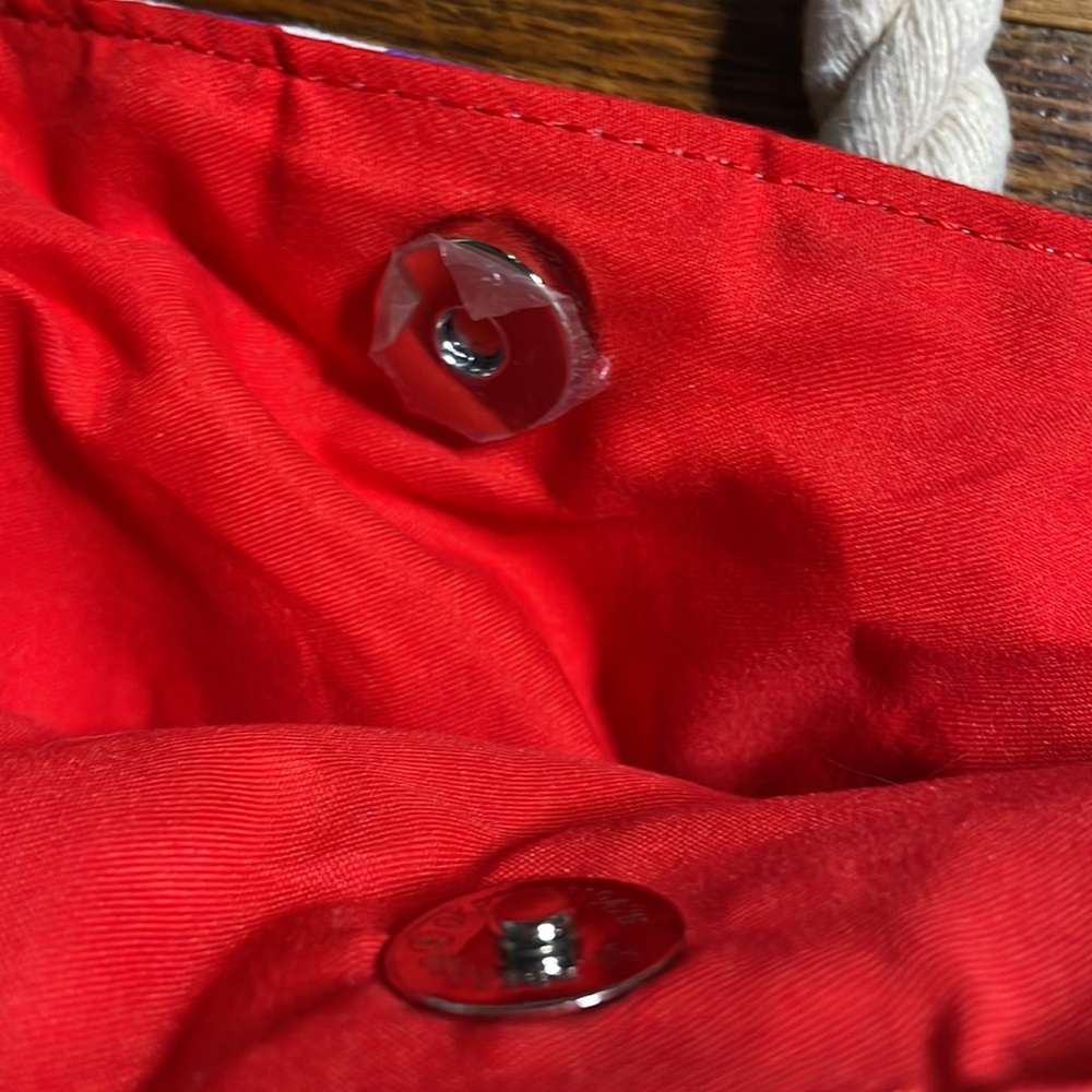 Cat & Jack Beach Bag - Picture 6 of 6